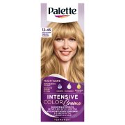 PALETTE ICC HAJF.BW12 1DB