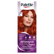 PALETTE ICC HF.7-887 BI.VÖR1DB