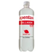 APENTA+ COLLAGEN  0,75L