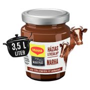 MAGGI HÁZIAS LEVESALAP MARHA