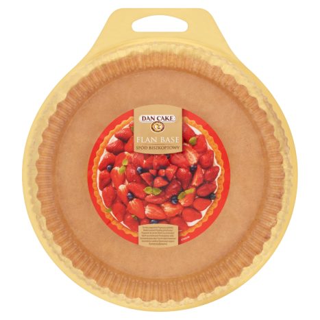 Kesz Piskotalap Tesco () Kesz Piskotalap Tesco