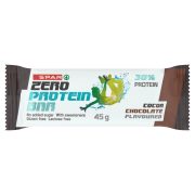 SPAR ZERO PROT.BAR KAK-CSOKI