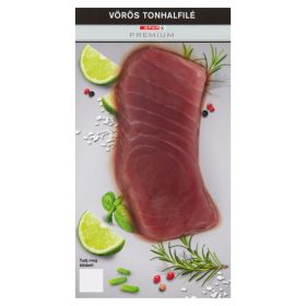 SPAR PREMIUM v r s tonhalfil null