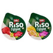 MÜLLER RISO VEGÁN MA160G