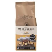 CAFÉ FREI TORINOI COKO-NUT