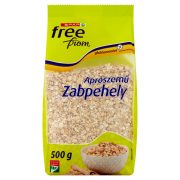 SPAR FF GM ZABPEHELY500G