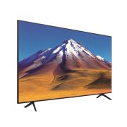 SAMSUNG 50TU7022 UHD SMART TV