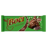 BOCI TEJCSOKOLÁDÉ +30%