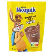 NESQUIK INSTANT KAKAÓPOR 700G
