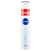 NIVEA DEO FRESH NATURAL 200ML