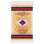 ÜRÖMI 8T LAK. CSIGA 200G