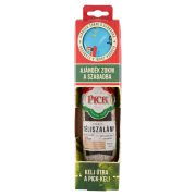 PICK TÉLISZALÁMI 380G+ AJÁNDÉK