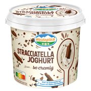 WEIDEGLÜCK JOG.SZTRACSATELL1KG
