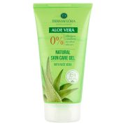 DERMAFLORA ALOE VERA GÉL 150ML