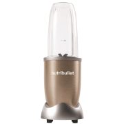 NUTRIBULLET TURMIXGÉPNB907CP/B