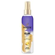 PANTENE HAJSPR.VOLUME SOS150ML