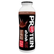 ZOTT PROTEIN ITAL KAKAÓS 250ML