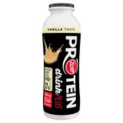 ZOTT PROTEIN IT.VANÍLIÁS250ML