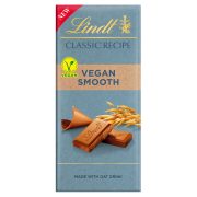 LINDT CLASSIC VG SMOOTH 100G