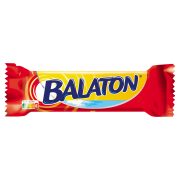 BALATON ÉT 27G