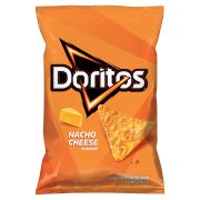 DORITOS NACHO SAJTOS 100G