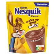 NESQUIK INSTANT KAKAÓPOR 150G