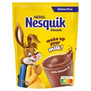 NESQUIK INSTANT KAKAÓPOR 600G