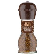 KOTÁNYI SÓS-KARAMELLA MALOM65G