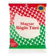 MAGYAR FZS.RÖGÖS TÚRÓ 400G