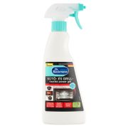 DR.BECKMANN SÜTŐTISZTÍTÓ 375ML