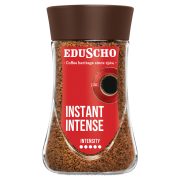 EDUSCHO INTENSE INSTANT KÁVÉ