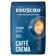 EDUSCHO CREMA STRONG SZEMES