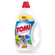TOMI GÉL MANDULA COLOR50M2,25L