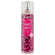BEAUTY4 DNS GODDES KISS 150ML