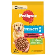 PEDIGREE AD.MARHA-ZÖ.12KG