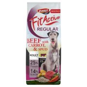 FITACTIVE ORIG. MARHA 15KG