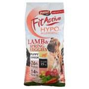 FITACTIVE JUN.BÁRÁNY 15KG HYPO