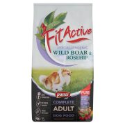 FITACTIVE PURE VADD-SERTÉS HA