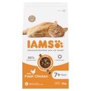 IAMS SENIOR 2KG