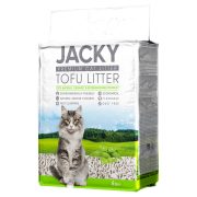 JACKY TOFU MACSKAALOM 6L