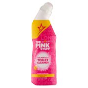 THE PINK STUFF WC GÉL750ML