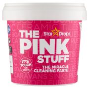THE PINK STUFF TISZ.PASZTA850G