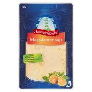 AMMERL.SZEL.MAASDAM125G