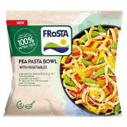 FROSTA TÁL TÉSZTA 400G