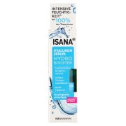 ISANA SZÉRUM HYDRO BOOSTER30ML