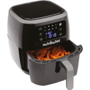 NUTRIBULLET NBA071B AIRFRYER