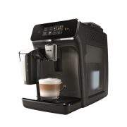 PHILIPS EP2334/10 LATTE GO