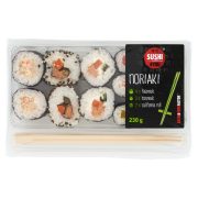 NORIAKI SUSHI BOX 230G