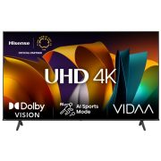 HISENSE 65A6N UHD SMART LED TV