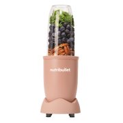 NUTRIBULLET TURMXGÉPNB907 PINK
